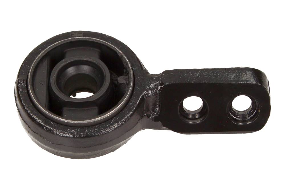 Tuleja wahacza MAXGEAR 72-2259