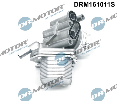 DR.MOTOR AUTOMOTIVE DRM161011S