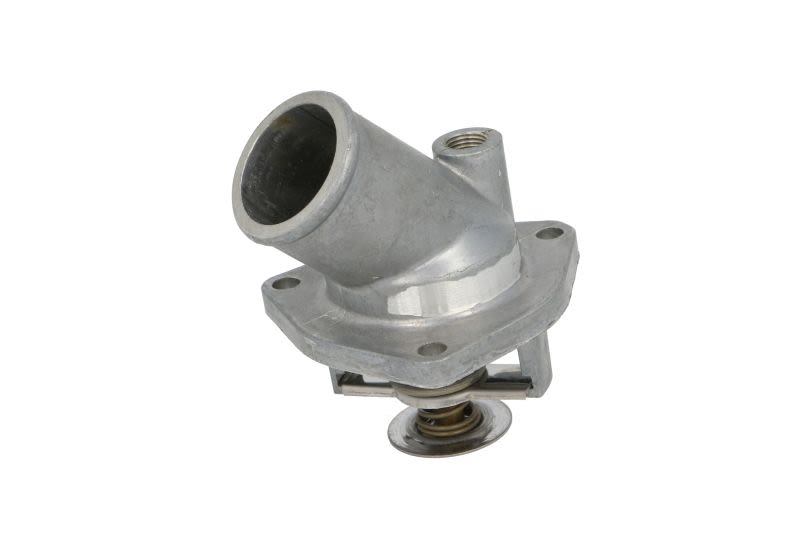 Termostat MAHLE TI 2 92