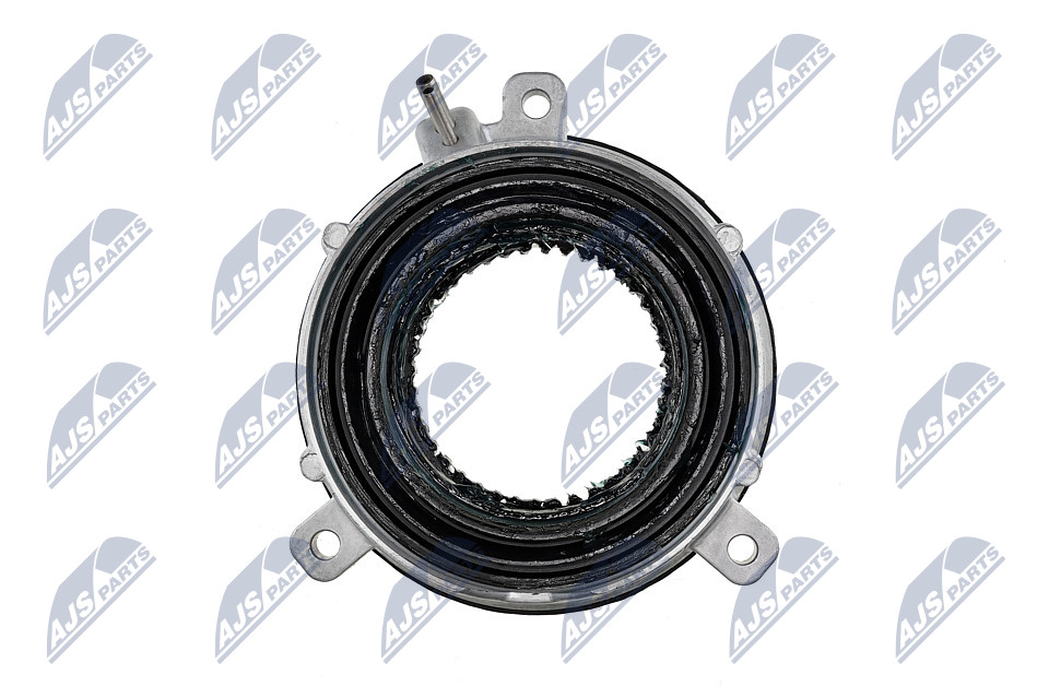Zestaw łożysk koła NTY KSB-DW-001