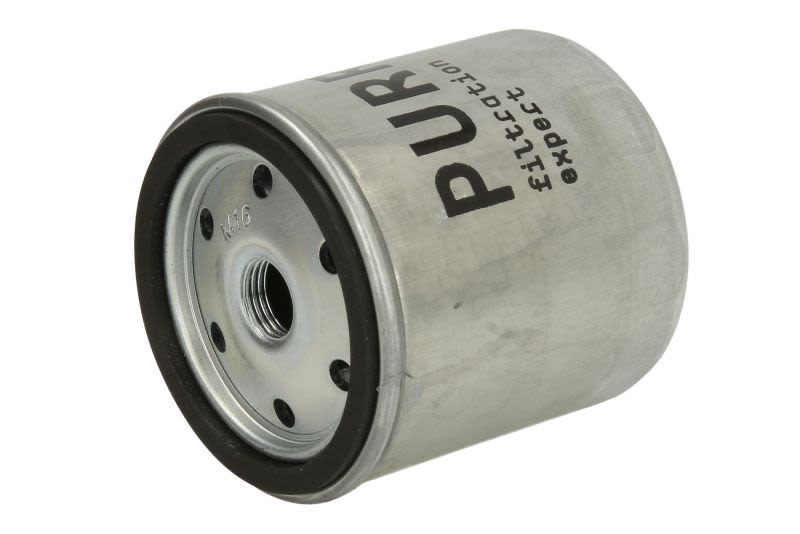 Filtr paliwa PURRO PUR-HF0039