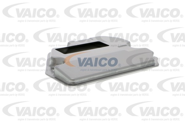 Filtr automatycznej skrzyni biegów VAICO V10-0756