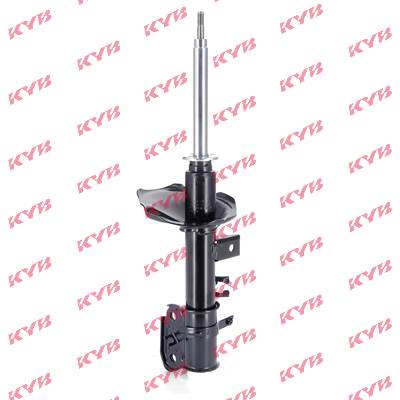 Amortyzator KYB 335030