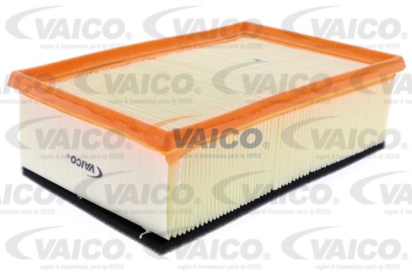 Filtr powietrza VAICO V42-0045