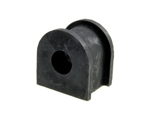 NTY ZGS-MZ-031