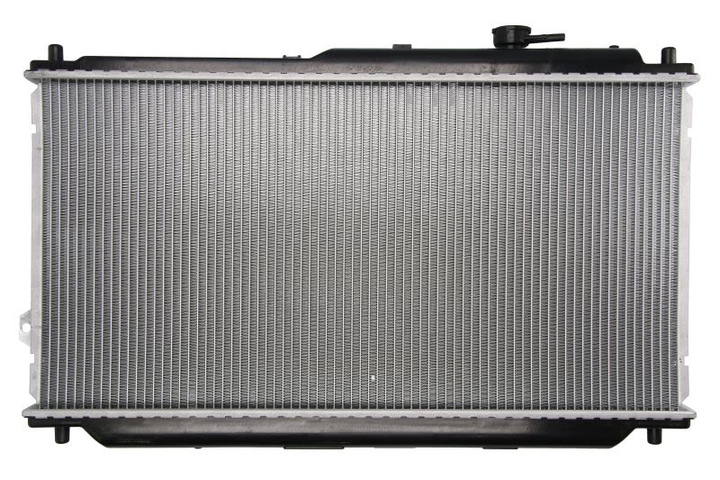 Chłodnica NRF 53033
