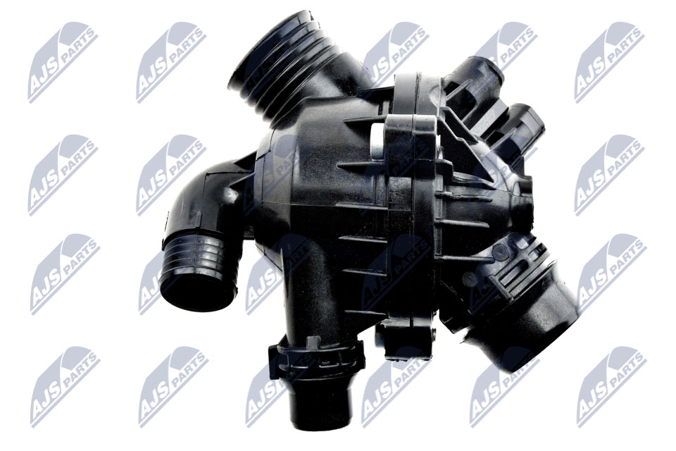 Termostat NTY CTM-BM-028