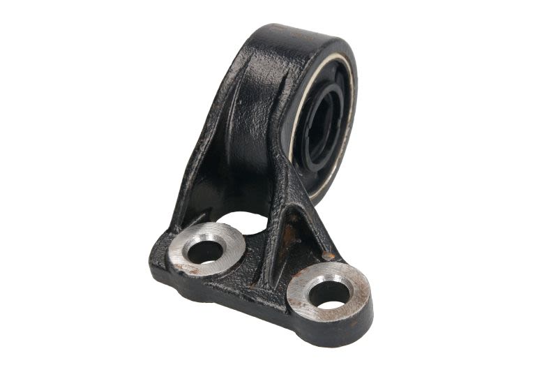 Tuleja wahacza REINHOCH RH14-5004