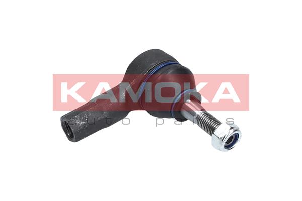 Końcówka drążka kierowniczego KAMOKA 9010371