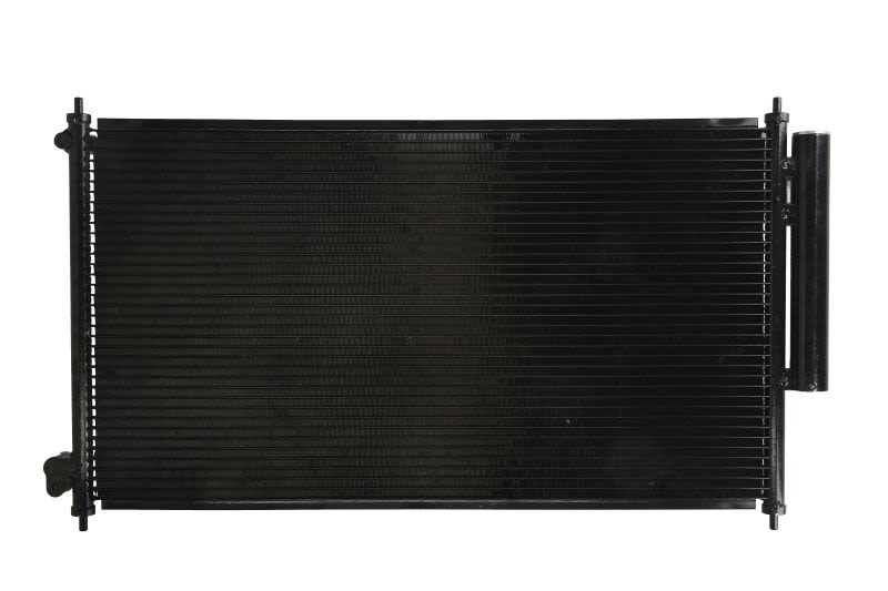 Skraplacz klimatyzacji THERMOTEC KTT110290