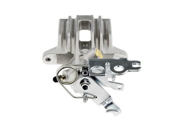 Zacisk hamulca NTY HZT-VW-026