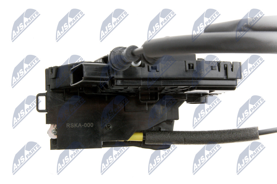 Zamek centralny NTY EZC-KA-000