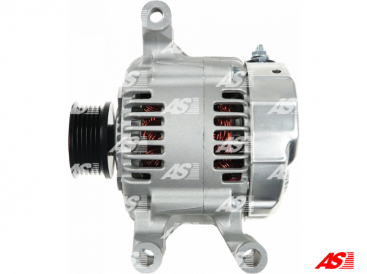 Alternator AS-PL A6360