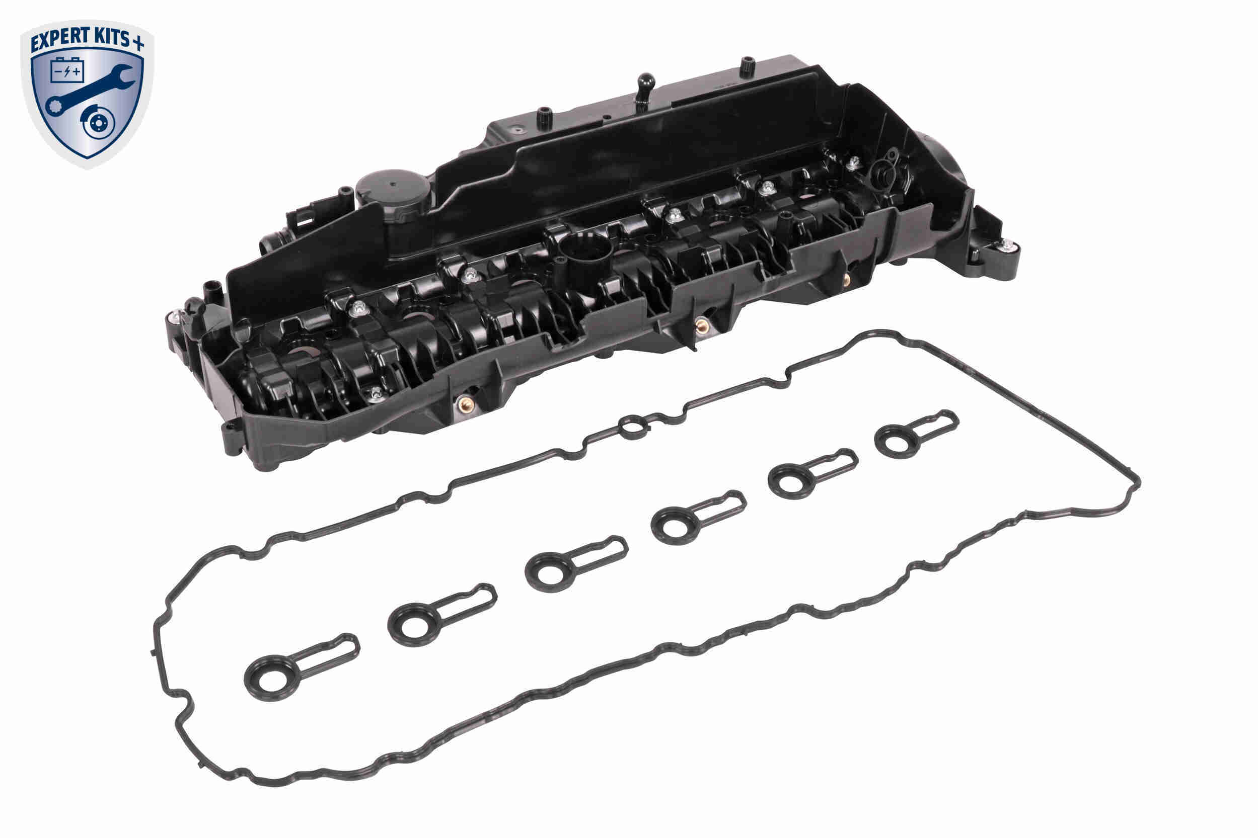 Pokrywa głowicy cylindrów VAICO V20-4175