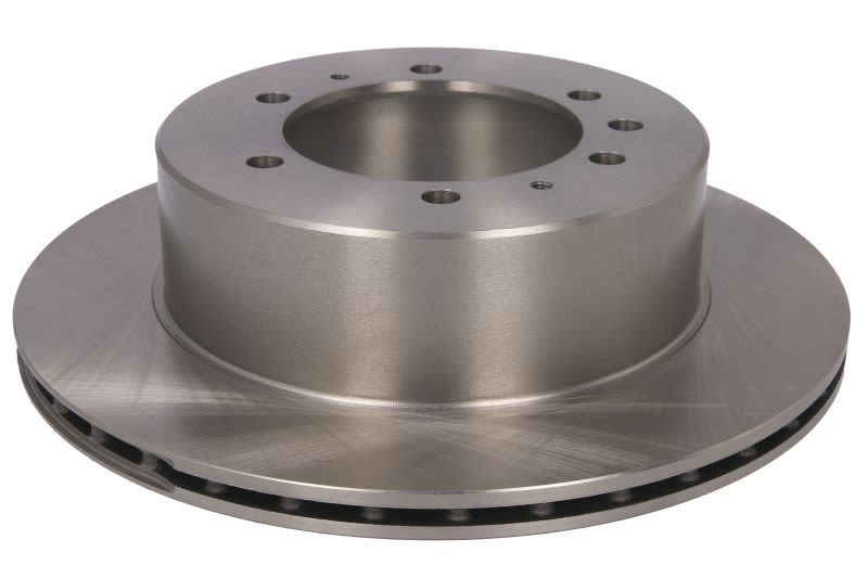 Tarcza hamulcowa ABE C41016ABE