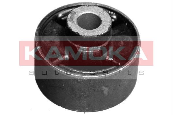 Tuleja wahacza KAMOKA 8800211