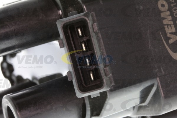 Cewka zapłonowa VEMO V40-70-0014