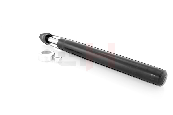 Amortyzator GH GH-344700