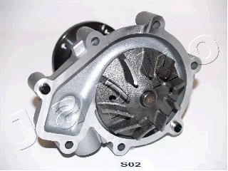 Pompa wody JAPKO 35S02