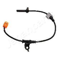 Czujnik ABS JAPANPARTS ABS-438
