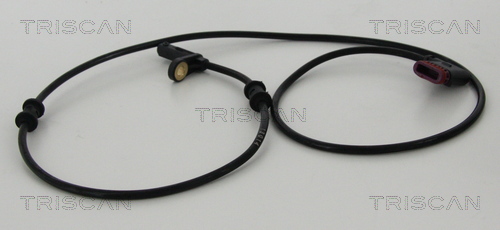 Czujnik ABS TRISCAN 8180 23408