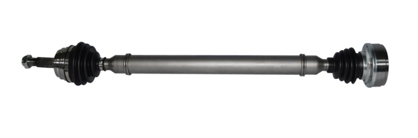 Półoś napędowa HART 442 501