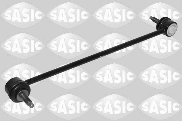 Łącznik stabilizatora SASIC 2300057