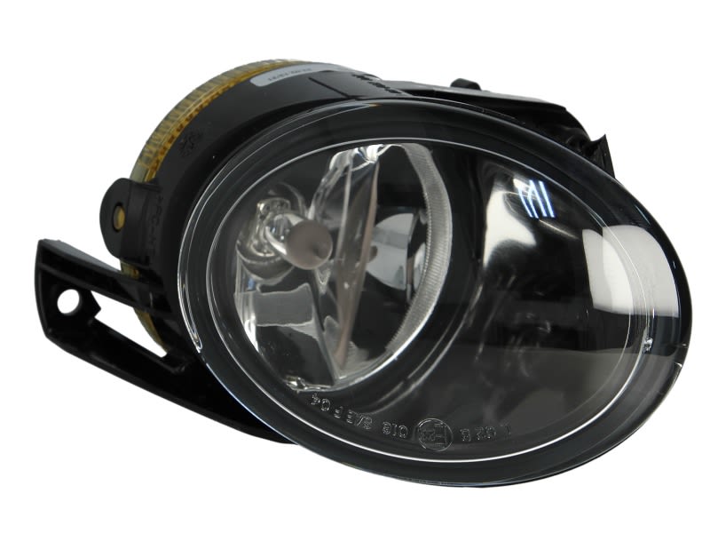 Lampa przeciwmgielna przednia HELLA 1N0 271 296-031