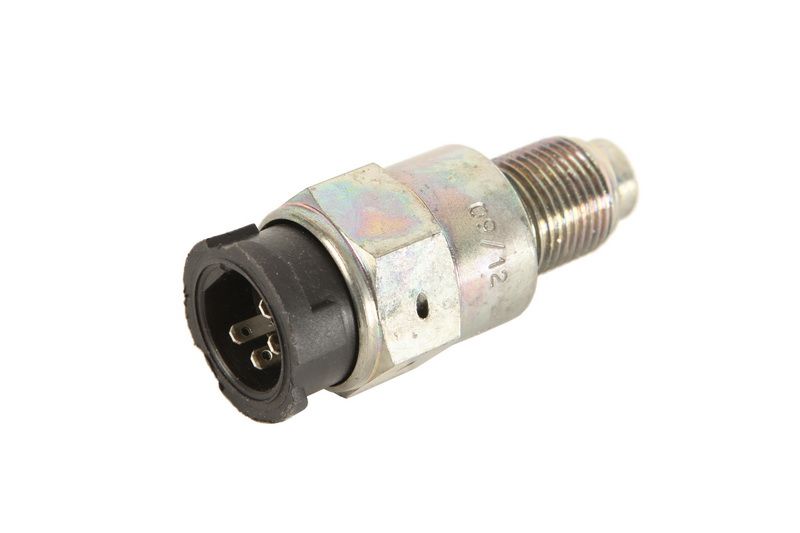 DT SPARE PARTS 3.37114