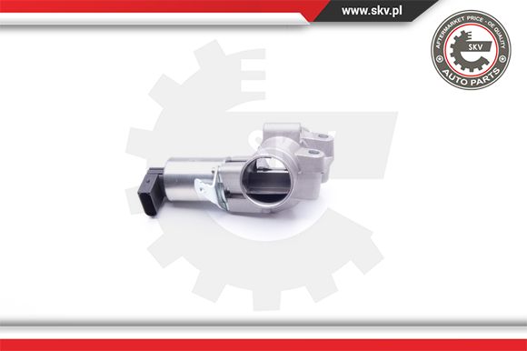 Zawór EGR ESEN SKV 14SKV186