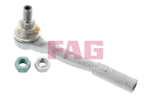 Końcówka drążka kierowniczego FAG 840 0736 10