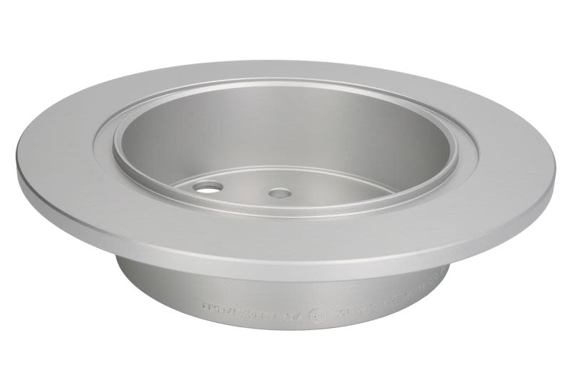 Tarcza hamulcowa ABE C47009ABE-P