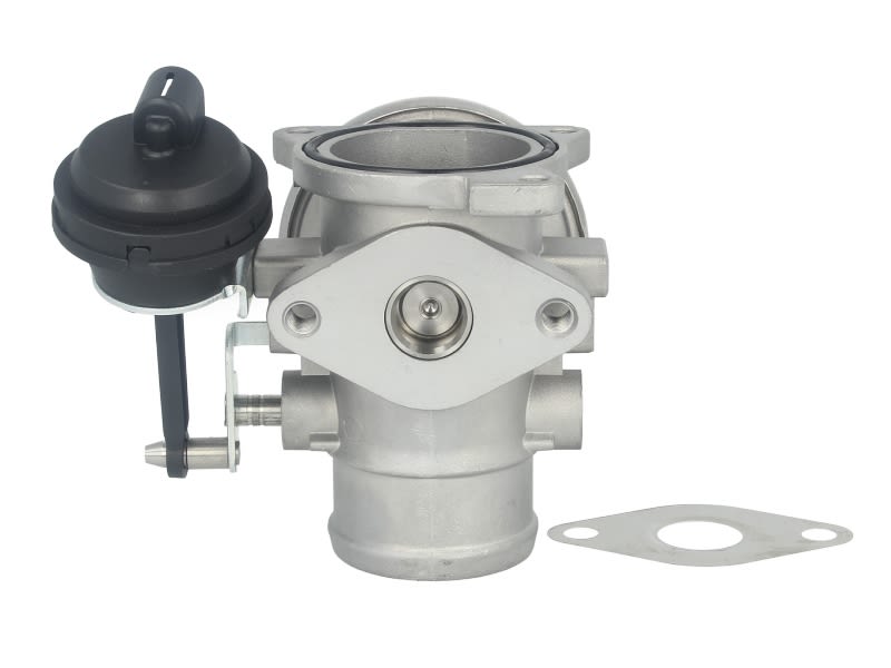 Zawór EGR ENGITECH ENT500013