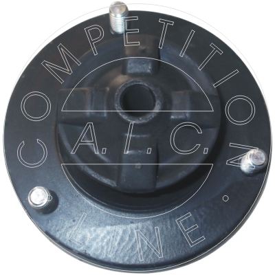 Poduszka amortyzatora AIC 50272