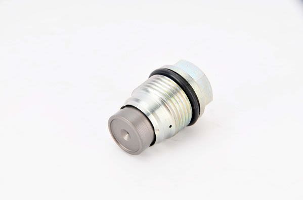 Reduktor ciśnienia  systemu Common Rail BOSCH 1 110 010 018