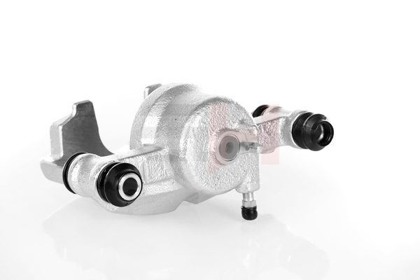 Zacisk hamulca GH GH-433548V
