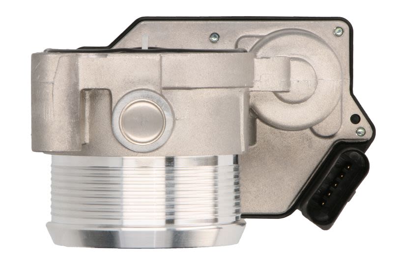 Korpus przepustnicy ENGITECH ENT310039