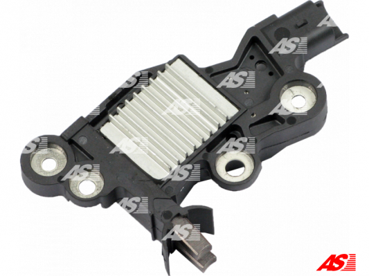 Regulator napięcia AS-PL ARE0110