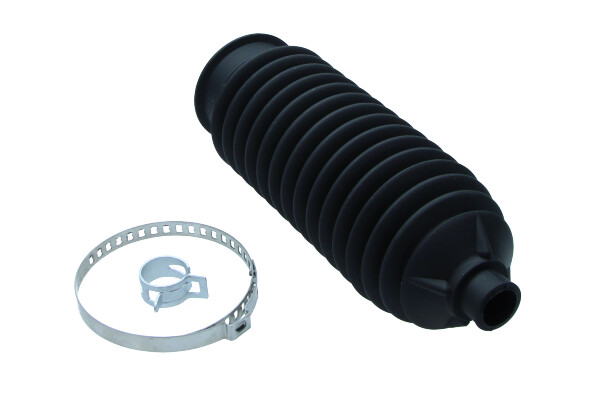 Osłona, system kierowania MAXGEAR 69-1400