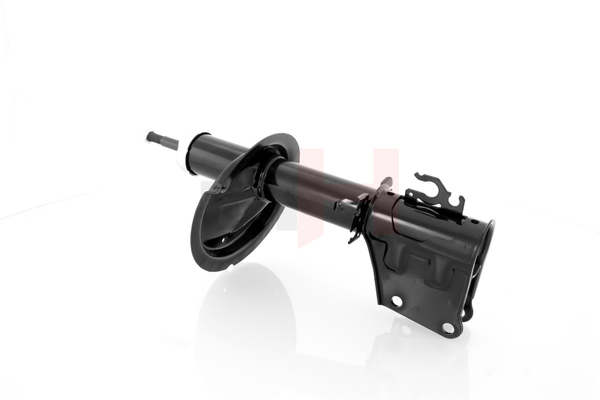 Amortyzator GH GH-322318