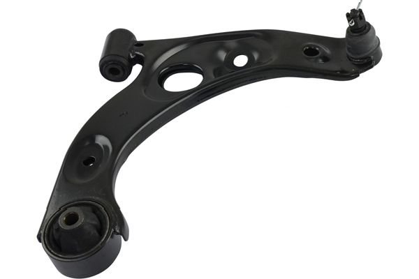 Wahacz zawieszenia koła KAVO PARTS SCA-1522