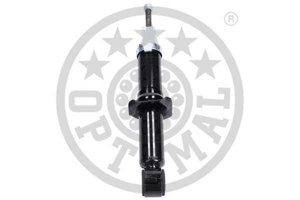 Amortyzator OPTIMAL A-1481G
