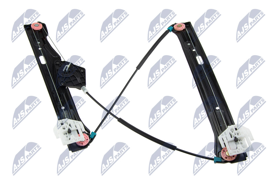Podnośnik szyby NTY EPS-BM-044