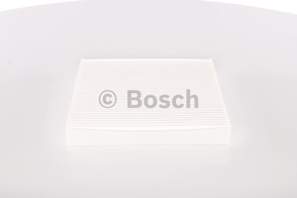 Filtr kabinowy BOSCH 1 987 432 234