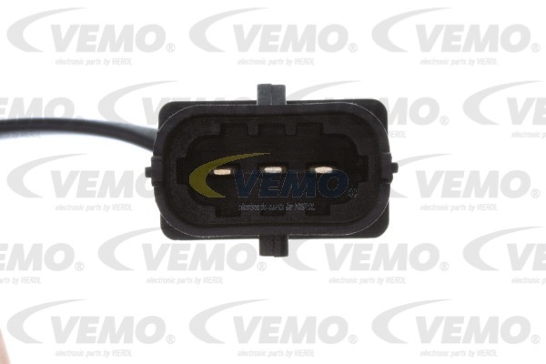 Czujnik aparatu zapłonowego VEMO V24-72-0090
