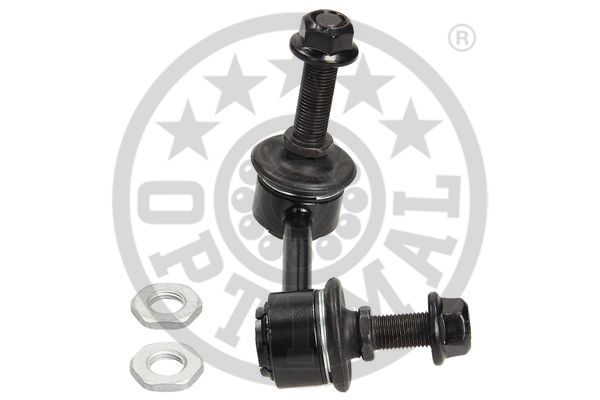 Łącznik stabilizatora OPTIMAL G7-1518