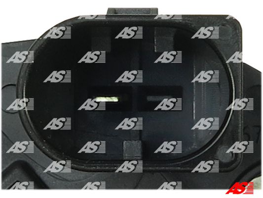 Regulator napięcia AS-PL ARE3323(VALEO)