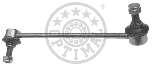 Łącznik stabilizatora OPTIMAL G7-755