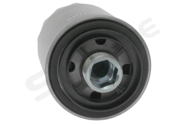 Filtr oleju STARLINE SF OF1001