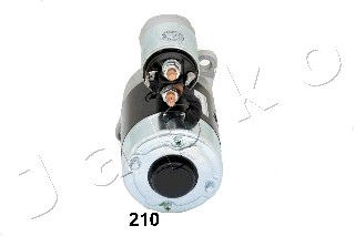 Rozrusznik JAPKO 3D210